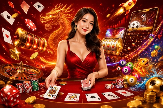 tq247