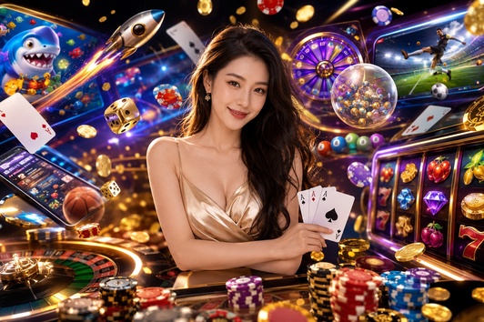 tq247