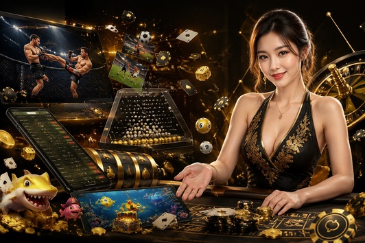 tq247