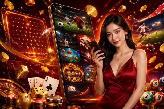 tq247