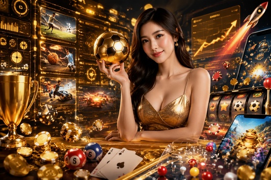 tq247