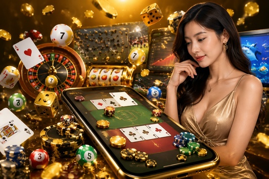 tq247