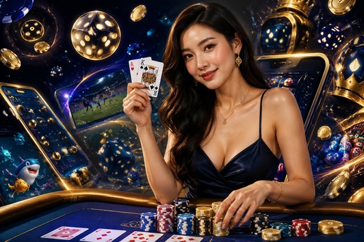 tq247
